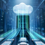 Gaming habits under the lens