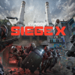  Cloud Tech Brings Fair Play to Gaming