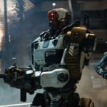 Baldur’s Gate 3 Proves Curiosity Is the Key