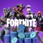 Rematch update adds crossplay, rewards, and gameplay fixes.