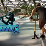 Venom PS5 Leak Hints at Brutal Combat, Symbiote Traversal, and Dark Story