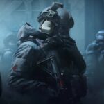 Valheim Confirmed for PlayStation Consoles in 2026