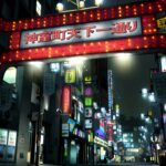 Blockchain Games Enter the Mainstream