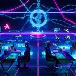 Lost Skies 1.0 Launches With Major Updates