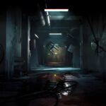 New Mafia Game Reportedly in Development Following The Old Country Release