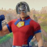 Hades-Inspired Ember and Blade Shows New Trailer, Demo Date Confirmed
