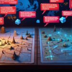 Apple’s Veritas Chatbot May Redefine Siri