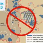 Rainbow Six Siege X ups the stakes