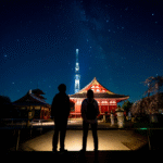 Iceland’s Westfjords Transform from Winter Wilderness into a Year-Round Adventure Destination