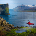 UK-Backed Project to Transform Hazara Waterfalls into Sustainable Tourist Hub