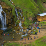 Indonesia, Malaysia & Thailand Are Teaming Up to Drive Tourism Growth