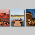 Indonesia, Malaysia & Thailand Are Teaming Up to Drive Tourism Growth