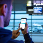Amadeus Fuels the Takeoff of Vietnam’s First Resort-Style Airline