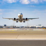 Amadeus Fuels the Takeoff of Vietnam’s First Resort-Style Airline