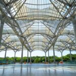 Greece Showcases Digital Heritage & Sustainable Tourism at TIF 2025