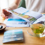 Global Leaders Gather in Paris for 6th A World for Travel Summit: Charting Sustainable Tourism’s Future