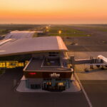 IBC2025 Badge Now Doubles as Travel Pass for Amsterdam Transport