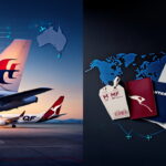 American Express Launches Travel App & Digital Passport to Redefine Premium Journeys