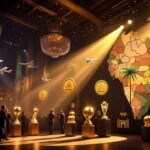 Quetta Celebrates World Tourism Day 2025 with Cultural Flair