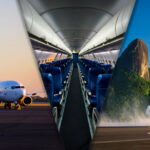 Tajikistan Tourism: 5 Years of Progress and Key Barriers