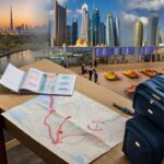 MaxAir’s New Aircraft: Fueling Nigeria’s Tourism Growth