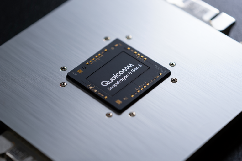 Snapdragon 8 Gen 5: The Fastest Qualcomm Chip Ever?