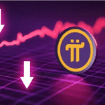 Honkai: Nexus Anima Unveils Lore and Character Teases