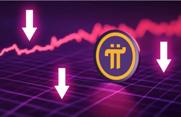 Pi Coin Holders Grow Impatient as Layer Brett Gains Presale Buzz