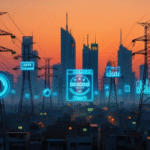 Shueisha Games Showcases Indie Titles at PAX West 2025