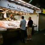 Pakistan Slashes Diesel Prices Again, Petrol Remains Unchanged