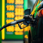 Pakistan Nets U.S. Seafood Market as China Faces Exit Over Duties