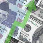 Pakistan Slashes Diesel Prices Again, Petrol Remains Unchanged