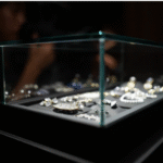 Tiny Island, Massive Payday: How Anguilla Struck Gold with .AI Domains