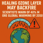 Revolutionary Cancer Breakthrough