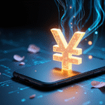 Swiss Firm Dormakaba Targets 1 Billion CHF in U.S. Sales by 2028