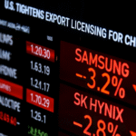 Swiss Firm Dormakaba Targets 1 Billion CHF in U.S. Sales by 2028