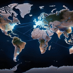 Samsung, SK Hynix Slide as U.S. Tightens Export Licensing for China Fabs