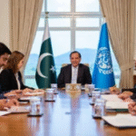 Education Ministry’s New Policy Mandates Weekly Bible Lessons, Classes on Zionism and Wars 