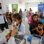 Iran to Host First National AI Congress