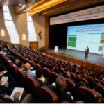 Over 1,000 Schools Declared Relief Camps for Flood Victims in Larkana