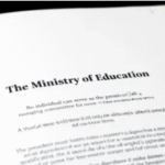 Crypto-Fueled Luxury: Bitcoin Boom Drives Surge in Private Jets & Cruises