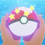  Marvel Rivals Steam Player Count Plummets by 86%