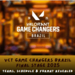 Overwatch 2 Reverses ‘Noob’ Ban After Fan Uproar