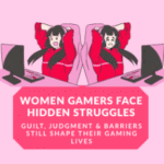 Gilgit-Baltistan Tourism Drops 90% Amid Disasters, Tensions