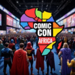 GTA 6 Map Teaser Stirs Fan Speculation