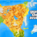 ECC Approves Proposal Amid Concerns Over K-Electric Fuel Adjustments