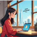 Shueisha Games Showcases Indie Titles at PAX West 2025