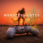 Google Play Games Adds Public Profiles September 23