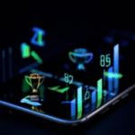 Monster Hunter Wilds Sales Fall as PS5 Costs Bite