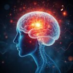 Quick 3-Minute Test Can Spot Early Alzheimer’s Risk, New Trial Reveals
